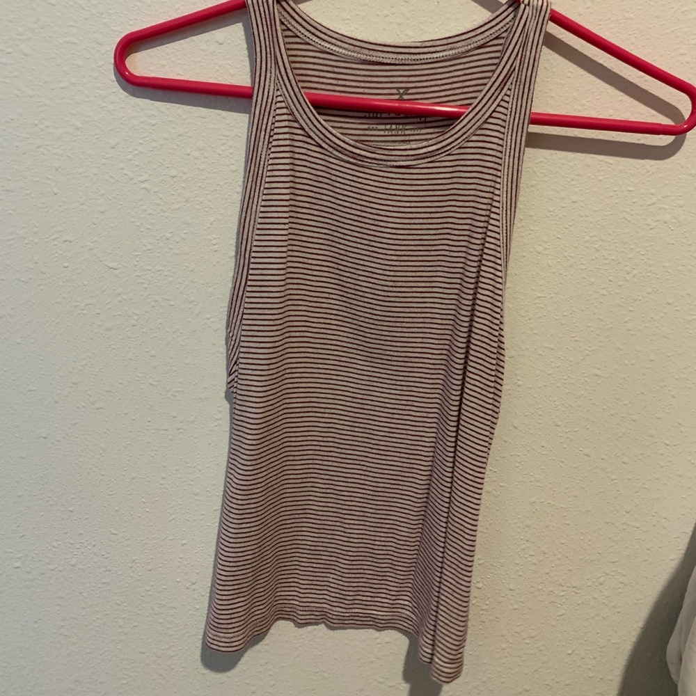 AE Soft & Sexy Tanktop